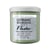 Peinture Flashe vinylique - Terre verte iridescent - N°841 - 125 ml