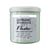 Peinture Flashe vinylique - Vert de gris - N°547 - 125 ml