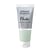 Peinture Flashe vinylique - Vert de gris - 80 ml - Lefranc Bourgeois