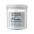 Peinture Flashe vinylique - Blanc - N°022 - 125 ml
