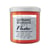 Peinture Flashe vinylique - Orange japonais - N°476 - 125 ml