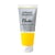 Peinture Flashe vinylique - Jaune japonais - 80 ml - Lefranc Bourgeois