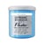 Peinture Flashe vinylique - Bleu lagon - N°649 - 125 ml