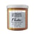 ACRY FLASHE 125ML OR CLR IRIDE