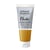 Peinture Flashe vinylique - Or clair iridescent - 80 ml - Lefranc Bourgeois