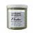 Peinture Flashe vinylique - Terre verte claire - N°880 - 125 ml
