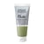 Peinture Flashe vinylique - Terre vert - 80 ml - Lefranc Bourgeois
