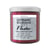 Peinture Flashe vinylique - Magenta - N°432 - 125 ml