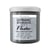 Peinture Flashe vinylique - Gris neutre - N°262 - 125 ml