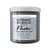 Peinture Flashe vinylique - Nickel iridescent - N°833 - 125 ml