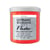 Peinture Flashe vinylique - Orange - N°201 - 125 ml