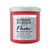 Peinture Flashe vinylique - Rouge orient - N°382 - 125 ml