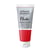 Peinture Flashe vinylique - Rouge orient - 80 ml - Lefranc Bourgeois