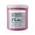 Peinture Flashe vinylique - Rose de Parme - N°430 - 125 ml
