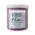 Peinture Flashe vinylique - Rose de Parme iridescent - N°839 - 125 ml