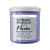 Peinture Flashe vinylique - Violet pastel - N°785 - 125 ml