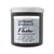 Peinture Flashe vinylique - Gris de payne - N°261 - 125 ml