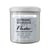 Peinture Flashe vinylique - Blanc nacré iridescent - N°822 - 125 ml