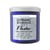 Peinture Flashe vinylique - Bleu Hoggar - N°036 - 125 ml