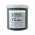 Peinture Flashe vinylique - Vert phtalocyanine - N°598 - 125 ml