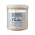 Peinture Flashe vinylique - Gris rose - N°254 - 125 ml
