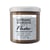 Peinture Flashe vinylique - Gris rose iridescent - N°842 - 125 ml