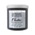 Peinture Flashe vinylique - Bleu de Prusse (imit.) - N°046 - 125 ml