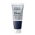 Peinture Flashe vinylique - Bleu de Prusse - 80 ml - Lefranc Bourgeois