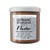 Peinture Flashe vinylique - Terre de sienne - N°482 - 125 ml