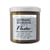 Peinture Flashe vinylique - Terre d'ombre naturelle - N°478 - 125 ml