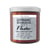 Peinture Flashe vinylique - Ocre rouge - N°306 - 125 ml