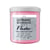 Peinture Flashe vinylique - Rose - N°351 - 125 ml