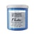 Peinture Flashe vinylique - Bleu Rex - N°067 - 125 ml