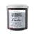 Peinture Flashe vinylique - Brun Sépia - N°107 - 125 ml