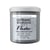 Peinture Flashe vinylique - Argent iridescent - N°832 - 125 ml