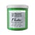 Peinture Flashe vinylique - Vert Printemps - N°544 - 125 ml