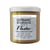 Peinture Flashe vinylique - Stil de grain vert - N°730 - 125 ml