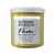 Peinture Flashe vinylique - Stil de grain iridescent - N°838 - 125 ml