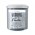 Peinture Flashe vinylique - Gris galet - N°262 - 125 ml