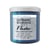 Peinture Flashe vinylique - Bleu turquoise - N°050 - 125 ml