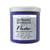 Peinture Flashe vinylique - Bleu outremer - N°043 - 125 ml