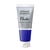 Peinture Flashe vinylique - Bleu outremer - 80 ml - Lefranc Bourgeois