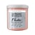Peinture Flashe vinylique - Rose de Venise - N°335 - 125 ml