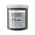 Peinture Flashe vinylique - Verdaccio - N°500 - 125 ml