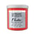 Peinture Flashe vinylique - Rouge vermillon - N°393 - 125 ml