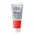 Peinture Flashe vinylique - Rouge vermillon - 80 ml - Lefranc Bourgeois