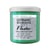 Peinture Flashe vinylique - Vert Véronès - N°551 - 125 ml