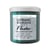 Peinture Flashe vinylique - Vert émeraude - N°564 - 125 ml
