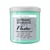 Peinture Flashe vinylique - Vert source - N°587 - 125 ml