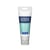 Lefranc Bourgeois Gel 3D à effet de volume - Brillant transparent - 120ml